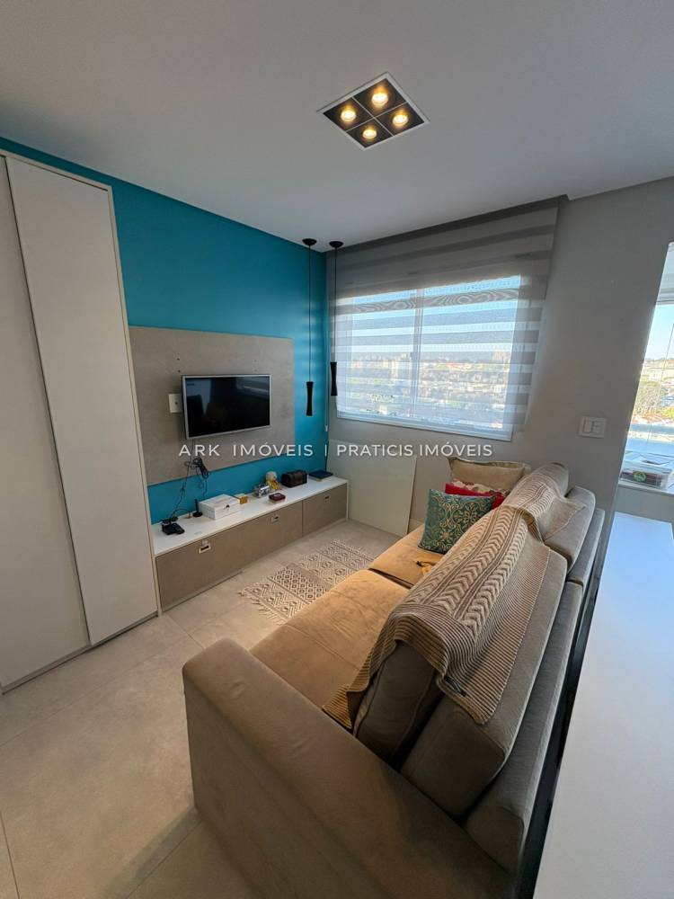 Apartamento à venda na Rua João Álvares CorreiaChacara Klabin - apartamento-jardim-vila-mariana-sao-paulo-sp-101807-9.jpeg