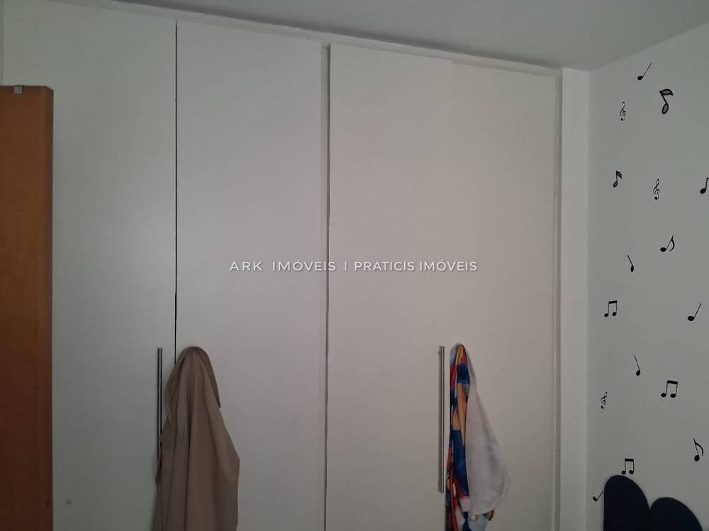 Apartamento à venda na Rua Espírito SantoAclimação - apartamento-aclimacao-sao-paulo-sp-161245-0.jpeg
