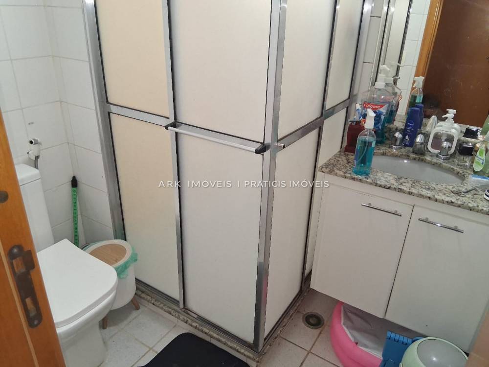Apartamento à venda na Rua Espírito SantoAclimação - apartamento-aclimacao-sao-paulo-sp-161246-1.jpeg
