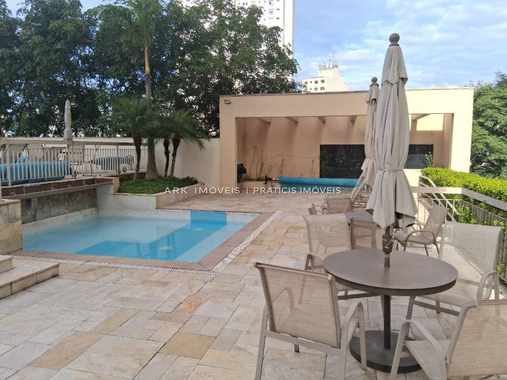 Apartamento à venda na Rua Espírito SantoAclimação - apartamento-aclimacao-sao-paulo-sp-161246-2.jpeg