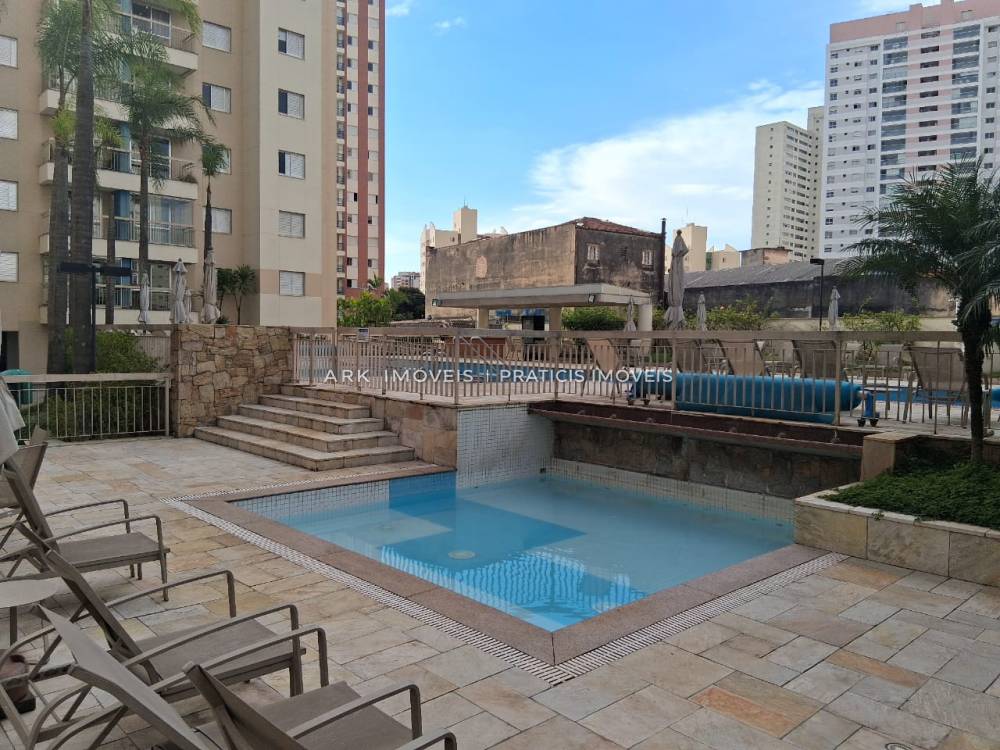 Apartamento à venda na Rua Espírito SantoAclimação - apartamento-aclimacao-sao-paulo-sp-161246-3.jpeg