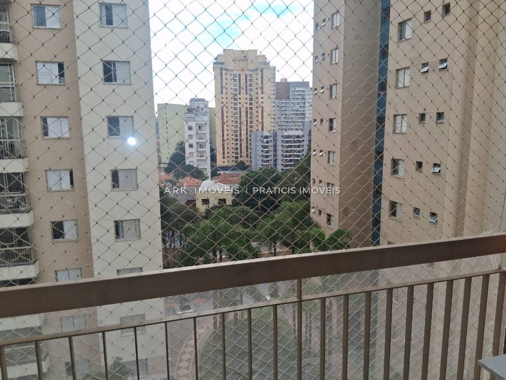 Apartamento à venda na Rua Espírito SantoAclimação - apartamento-aclimacao-sao-paulo-sp-161246-4.jpeg