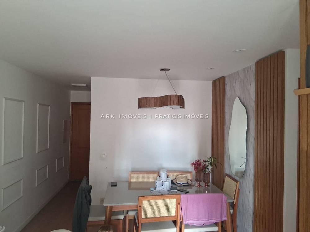 Apartamento à venda na Rua Espírito SantoAclimação - apartamento-aclimacao-sao-paulo-sp-161246-5.jpeg