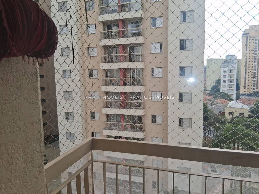 Apartamento à venda na Rua Espírito SantoAclimação - apartamento-aclimacao-sao-paulo-sp-161246-6.jpeg