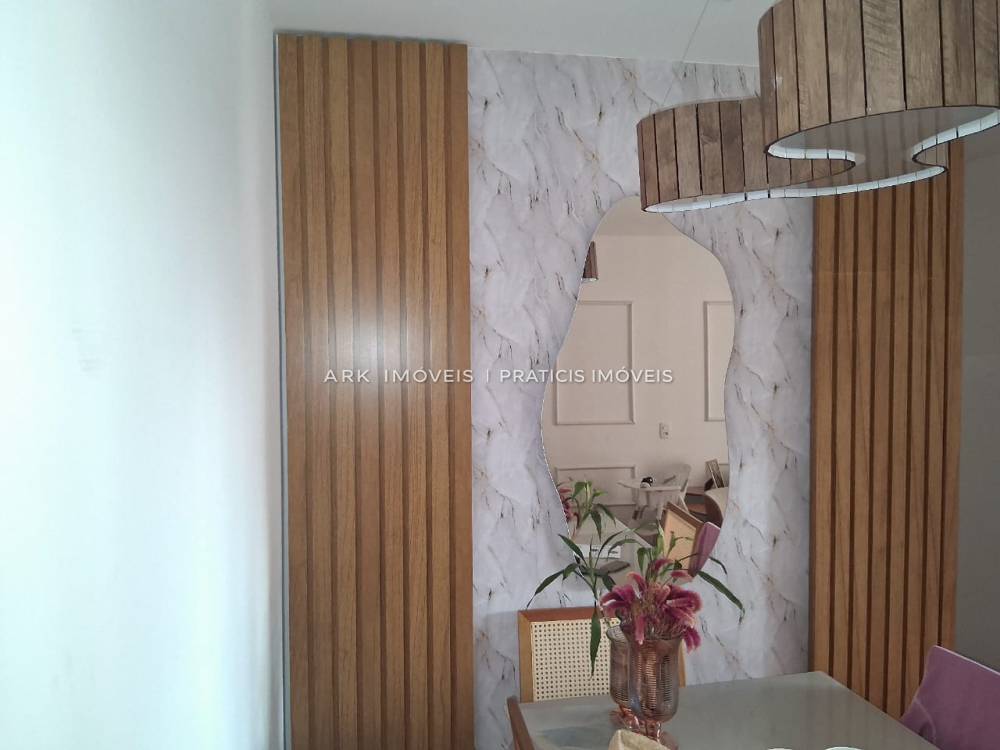 Apartamento à venda na Rua Espírito SantoAclimação - apartamento-aclimacao-sao-paulo-sp-161247-10.jpeg