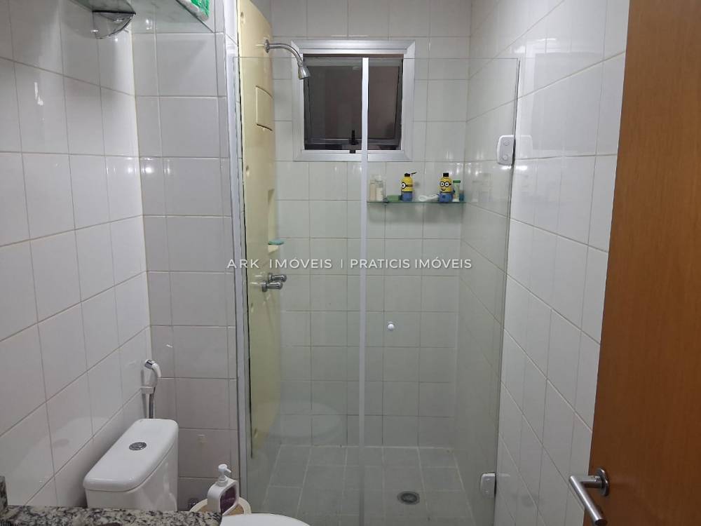 Apartamento à venda na Rua Espírito SantoAclimação - apartamento-aclimacao-sao-paulo-sp-161247-11.jpeg