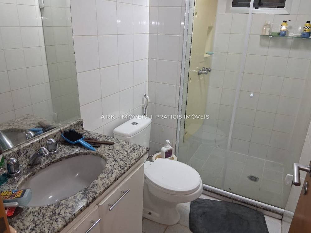 Apartamento à venda na Rua Espírito SantoAclimação - apartamento-aclimacao-sao-paulo-sp-161247-12.jpeg