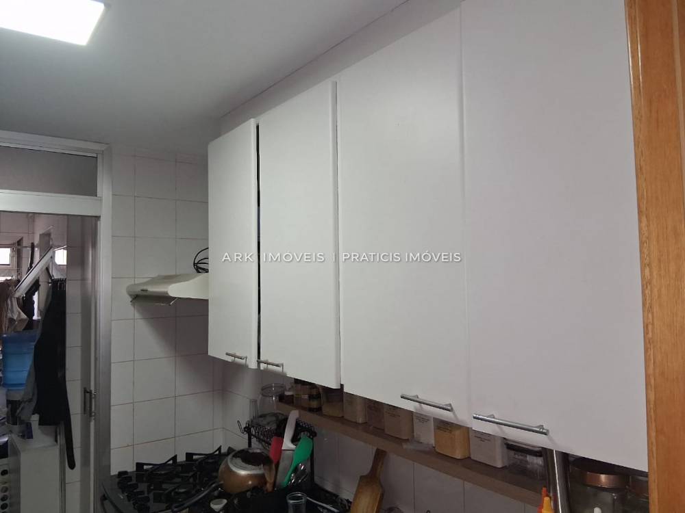 Apartamento à venda na Rua Espírito SantoAclimação - apartamento-aclimacao-sao-paulo-sp-161247-13.jpeg