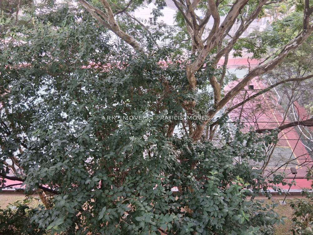 Apartamento à venda na Rua Espírito SantoAclimação - apartamento-aclimacao-sao-paulo-sp-161247-14.jpeg