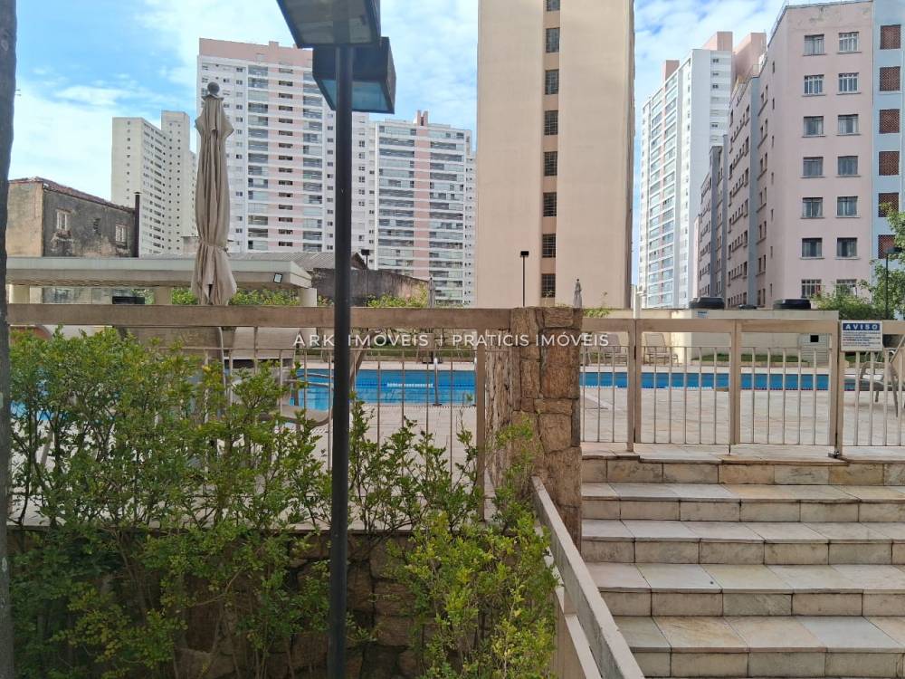 Apartamento à venda na Rua Espírito SantoAclimação - apartamento-aclimacao-sao-paulo-sp-161247-7.jpeg