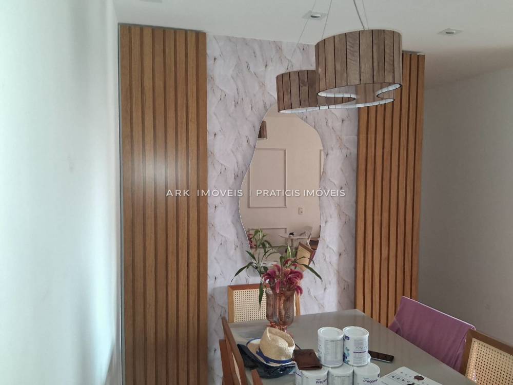 Apartamento Código 