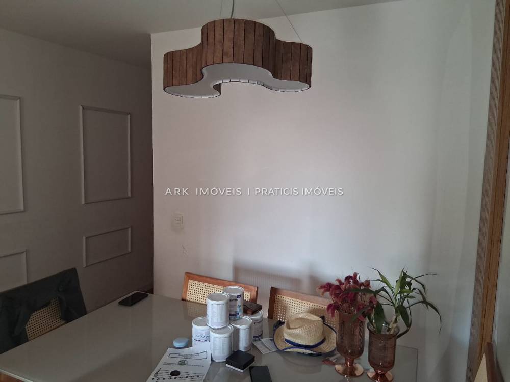 Apartamento à venda na Rua Espírito SantoAclimação - apartamento-aclimacao-sao-paulo-sp-161247-9.jpeg