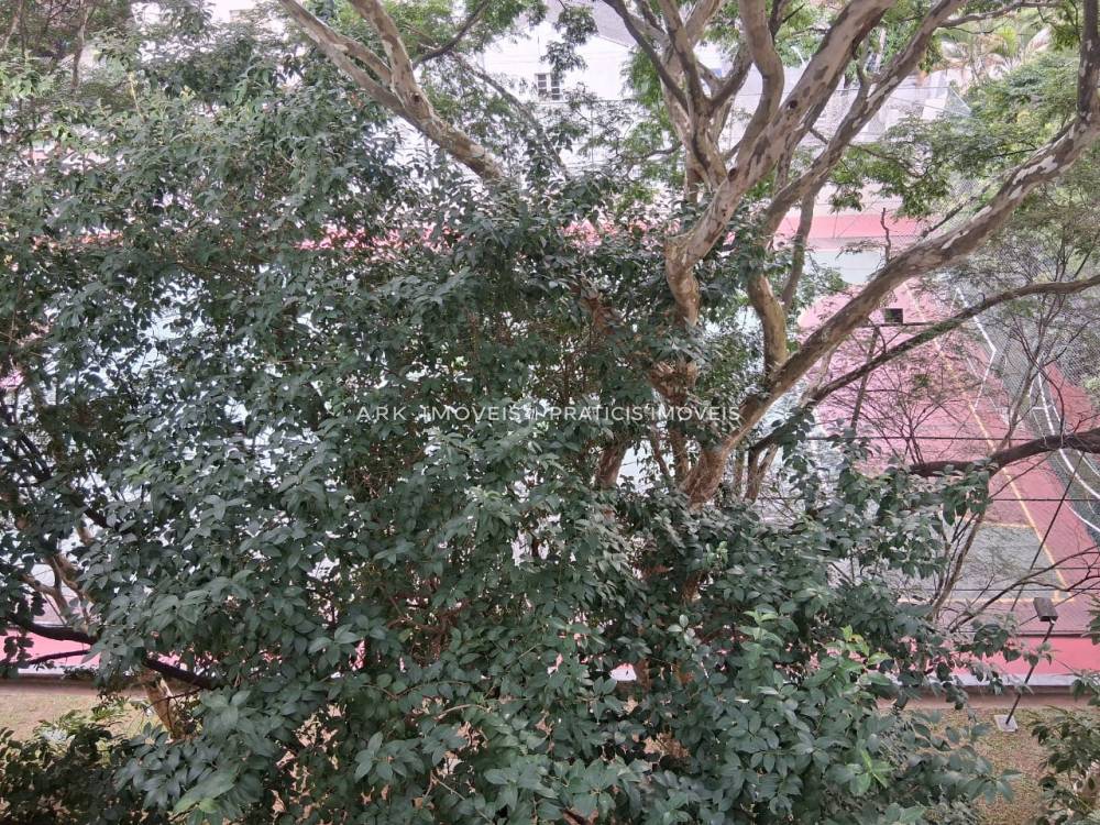 Apartamento à venda na Rua Espírito SantoAclimação - apartamento-aclimacao-sao-paulo-sp-161248-15.jpeg