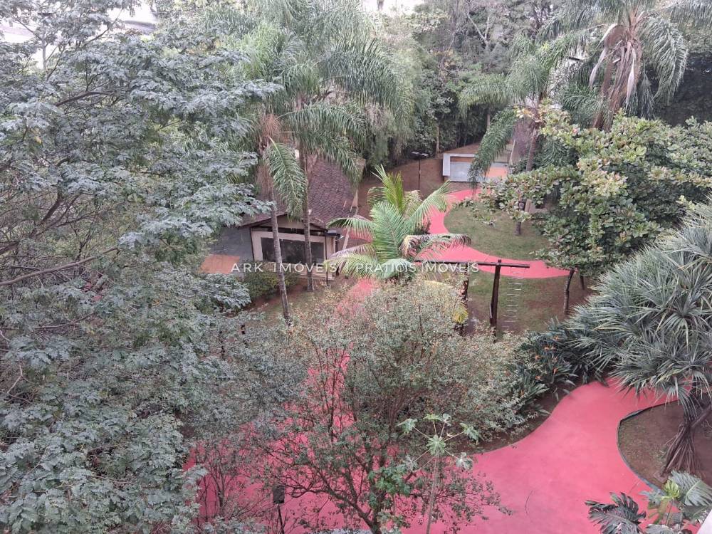 Apartamento à venda na Rua Espírito SantoAclimação - apartamento-aclimacao-sao-paulo-sp-161248-16.jpeg