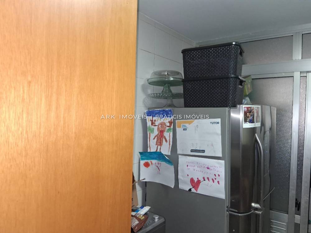 Apartamento à venda na Rua Espírito SantoAclimação - apartamento-aclimacao-sao-paulo-sp-161248-18.jpeg