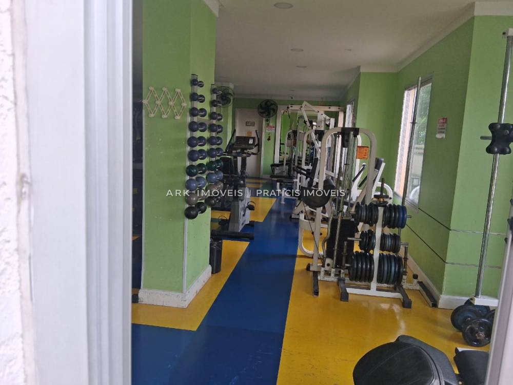 Apartamento à venda na Rua Espírito SantoAclimação - apartamento-aclimacao-sao-paulo-sp-161248-19.jpeg