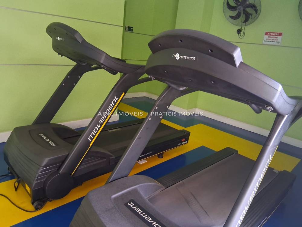 Apartamento à venda na Rua Espírito SantoAclimação - apartamento-aclimacao-sao-paulo-sp-161249-20.jpeg