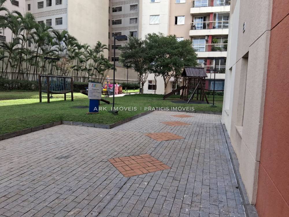 Apartamento à venda na Rua Espírito SantoAclimação - apartamento-aclimacao-sao-paulo-sp-161249-21.jpeg