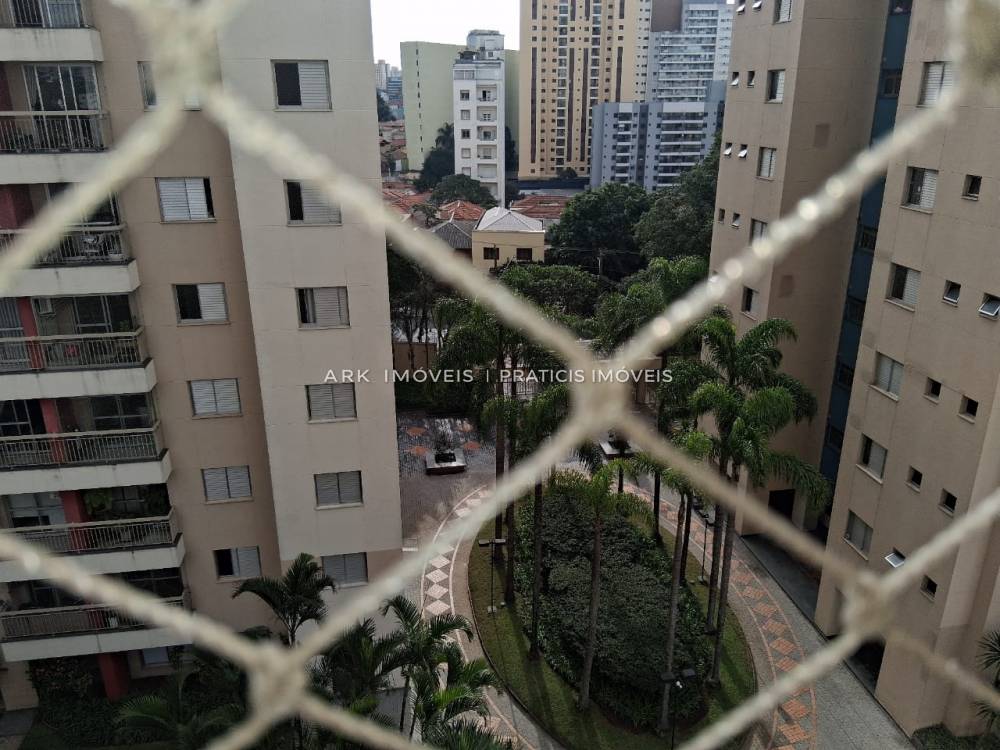 Apartamento à venda na Rua Espírito SantoAclimação - apartamento-aclimacao-sao-paulo-sp-161249-22.jpeg