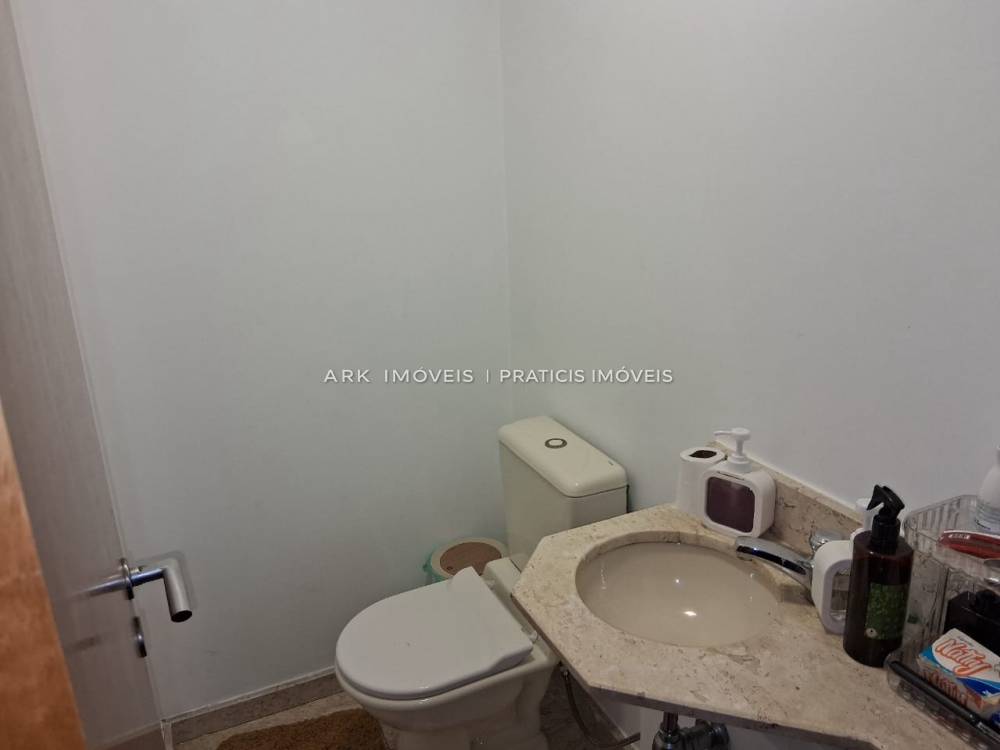 Apartamento à venda na Rua Espírito SantoAclimação - apartamento-aclimacao-sao-paulo-sp-161249-23.jpeg