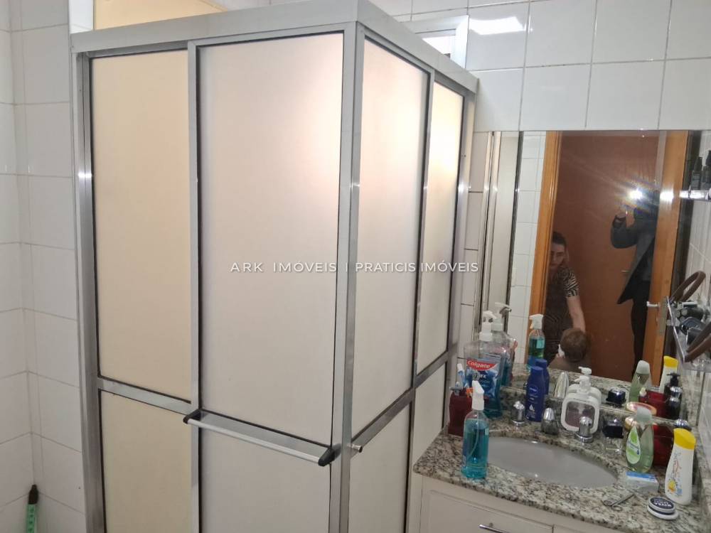 Apartamento à venda na Rua Espírito SantoAclimação - apartamento-aclimacao-sao-paulo-sp-161249-24.jpeg