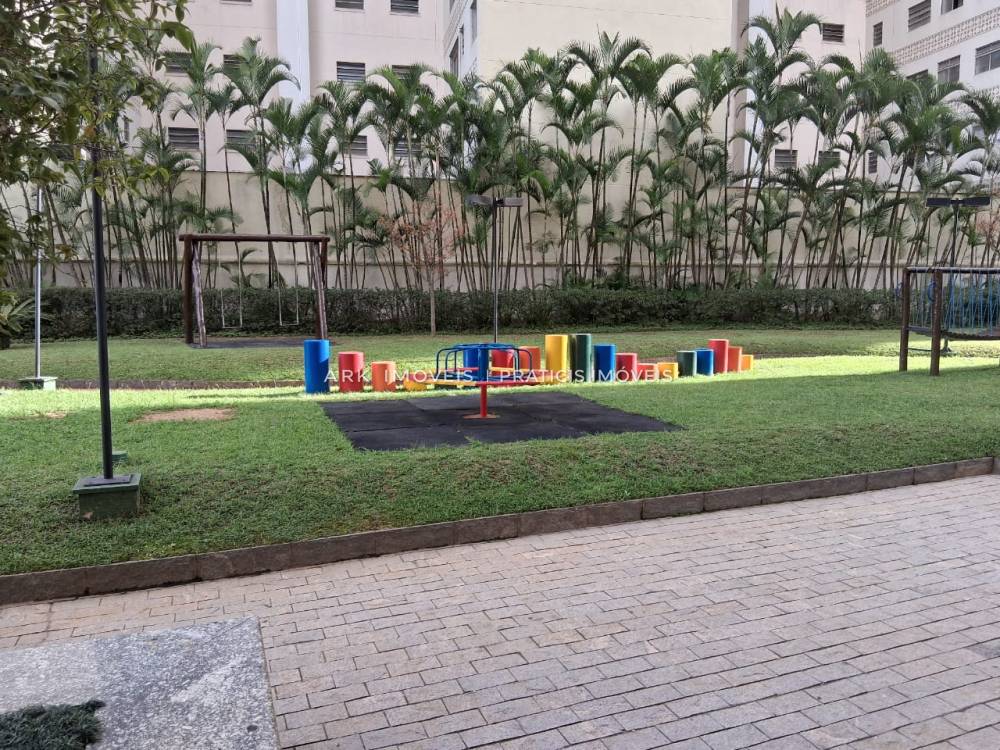 Apartamento à venda na Rua Espírito SantoAclimação - apartamento-aclimacao-sao-paulo-sp-161249-25.jpeg