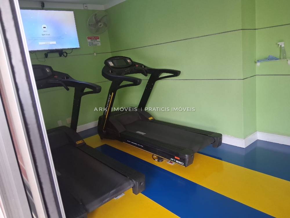 Apartamento à venda na Rua Espírito SantoAclimação - apartamento-aclimacao-sao-paulo-sp-161250-26.jpeg
