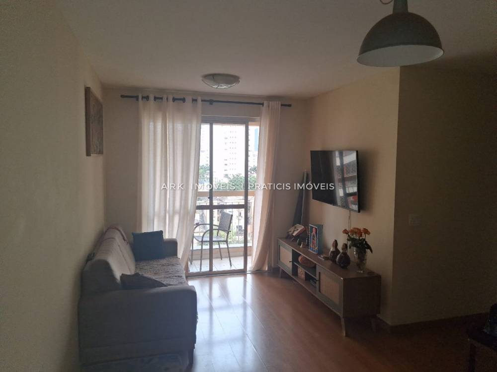 Apartamento Código 