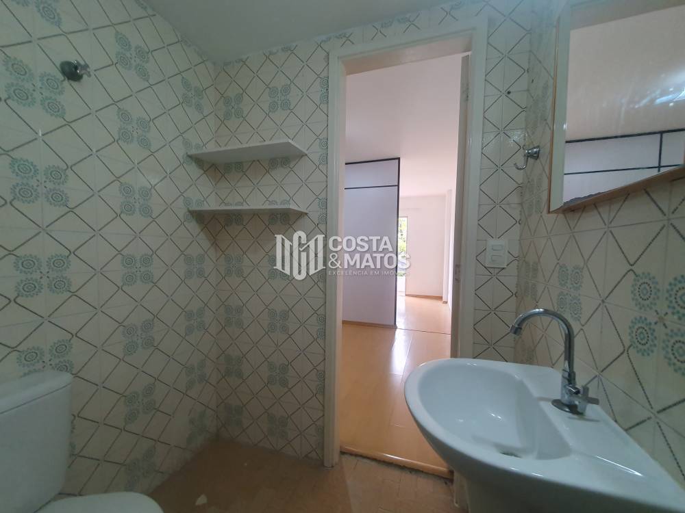 Studio à venda na Rua Napoleão de BarrosVila Clementino - studio-vila-clementino-sao-paulo-sp-124631-0.jpg