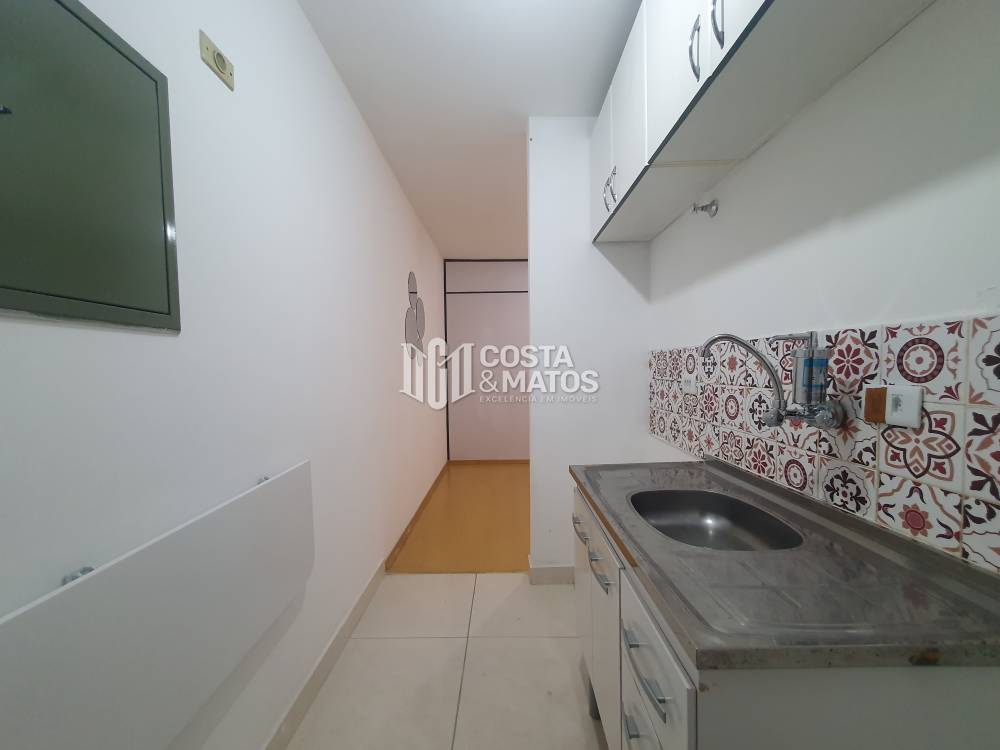 Studio à venda na Rua Napoleão de BarrosVila Clementino - studio-vila-clementino-sao-paulo-sp-124632-2.jpg