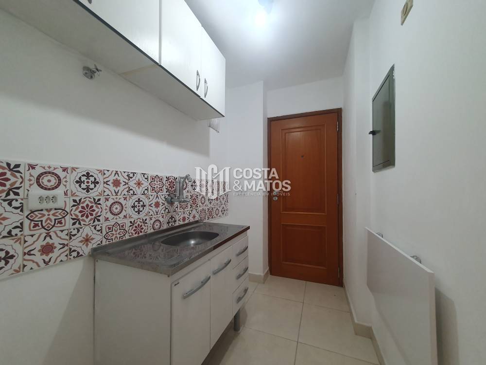 Studio à venda na Rua Napoleão de BarrosVila Clementino - studio-vila-clementino-sao-paulo-sp-124633-3.jpg