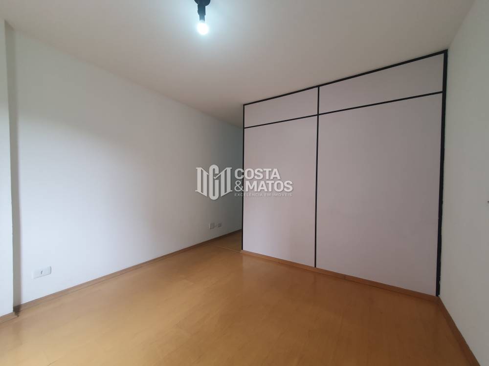 Studio à venda na Rua Napoleão de BarrosVila Clementino - studio-vila-clementino-sao-paulo-sp-124634-4.jpg