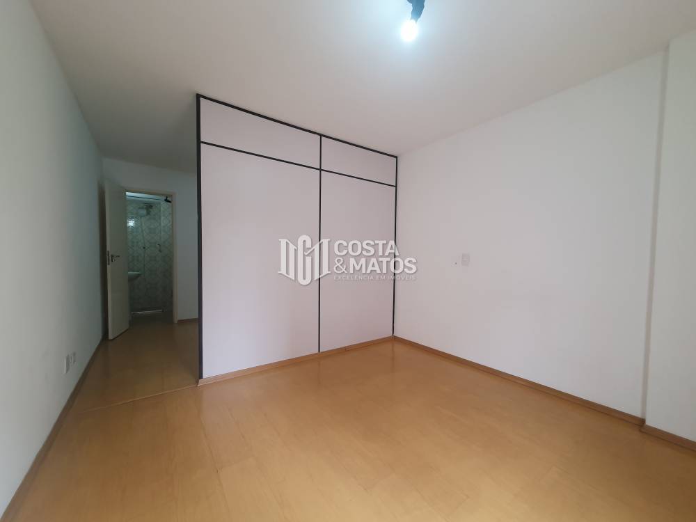 Studio à venda na Rua Napoleão de BarrosVila Clementino - studio-vila-clementino-sao-paulo-sp-124635-5.jpg