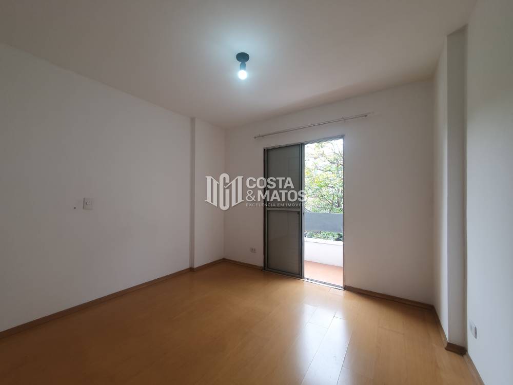 Studio à venda na Rua Napoleão de BarrosVila Clementino - studio-vila-clementino-sao-paulo-sp-124636-6.jpg