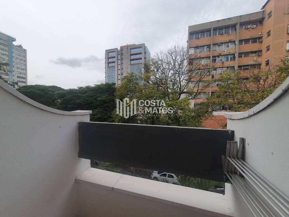 Studio à venda na Rua Napoleão de BarrosVila Clementino - studio-vila-clementino-sao-paulo-sp-124639-11.jpg