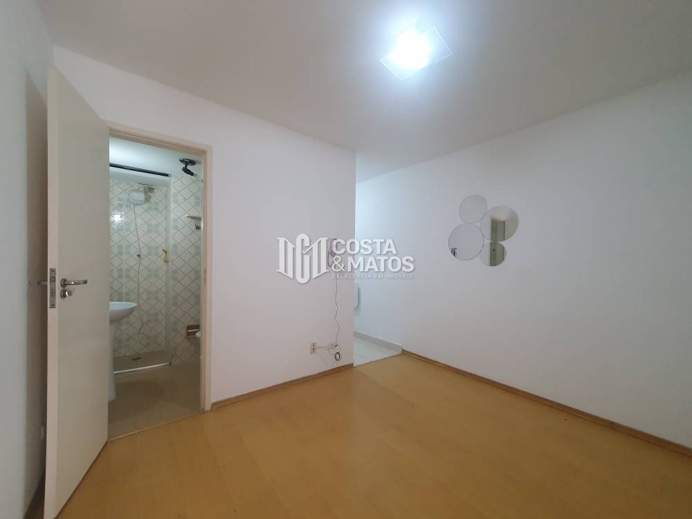 Studio à venda na Rua Napoleão de BarrosVila Clementino - studio-vila-clementino-sao-paulo-sp-124639-12.jpg