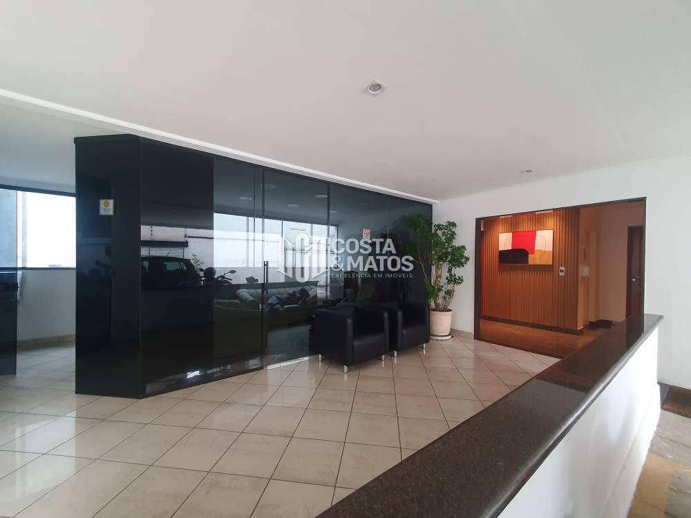 Studio à venda na Rua Napoleão de BarrosVila Clementino - studio-vila-clementino-sao-paulo-sp-124640-14.jpg