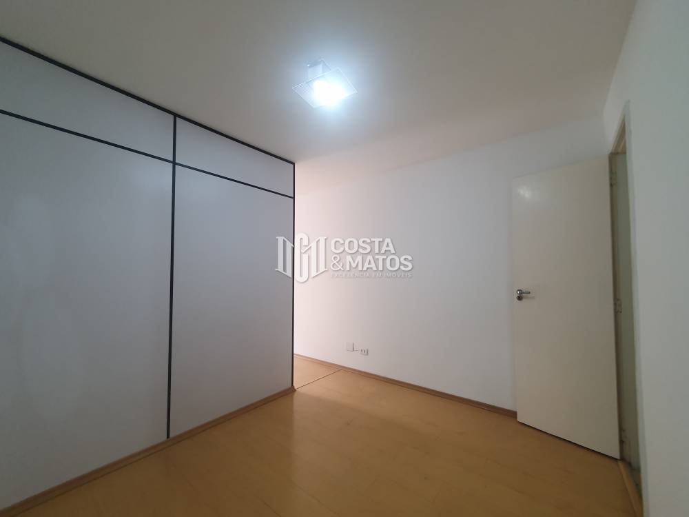 Studio à venda na Rua Napoleão de BarrosVila Clementino - studio-vila-clementino-sao-paulo-sp-124641-15.jpg
