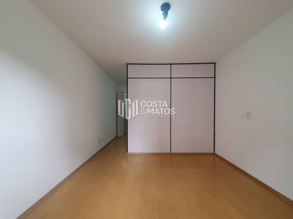 Studio à venda na Rua Napoleão de BarrosVila Clementino - studio-vila-clementino-sao-paulo-sp-124642-16.jpg