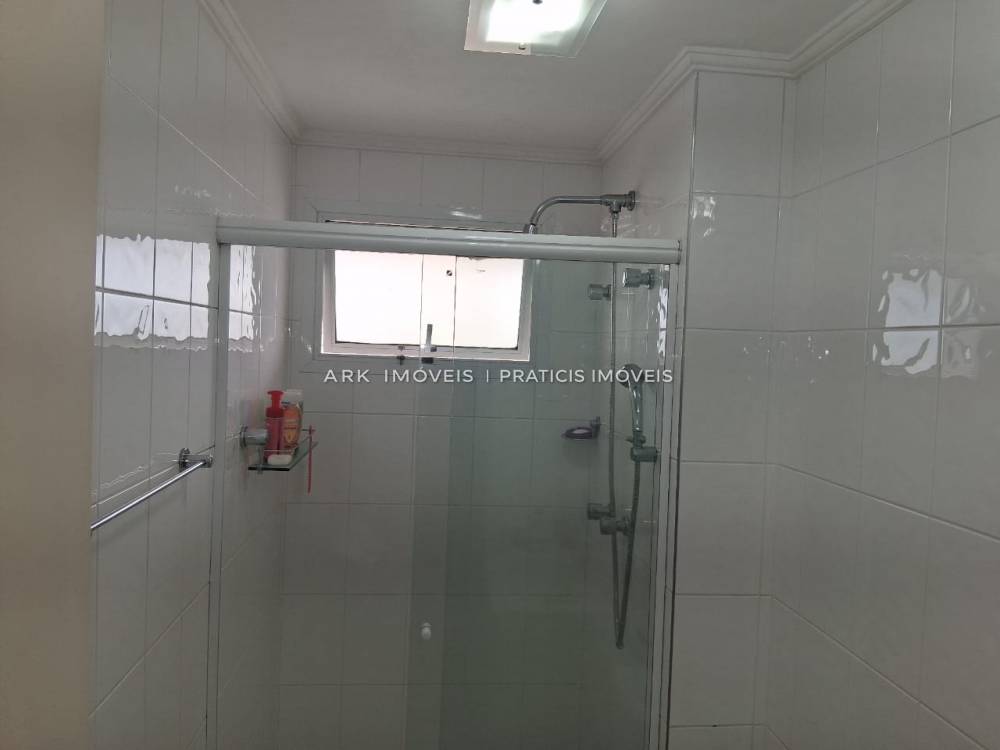 Apartamento à venda na Rua Batista do CarmoCambuci - 999-apartamento-cambuci-sao-paulo-sp-105440-0.jpeg