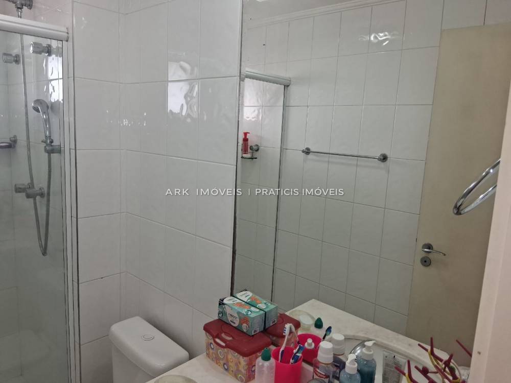 Apartamento à venda na Rua Batista do CarmoCambuci - 999-apartamento-cambuci-sao-paulo-sp-105440-1.jpeg