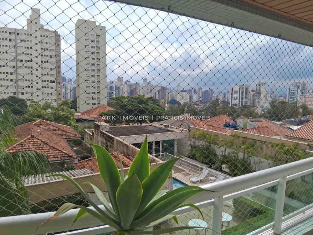 Apartamento à venda na Rua Batista do CarmoCambuci - 999-apartamento-cambuci-sao-paulo-sp-105440-2.jpeg