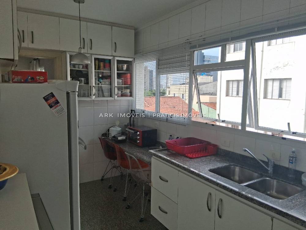 Apartamento à venda na Rua Batista do CarmoCambuci - 999-apartamento-cambuci-sao-paulo-sp-105440-3.jpeg