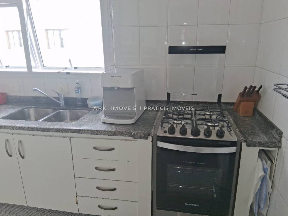 Apartamento à venda na Rua Batista do CarmoCambuci - 999-apartamento-cambuci-sao-paulo-sp-105441-4.jpeg