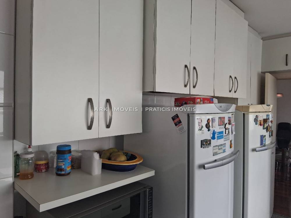 Apartamento à venda na Rua Batista do CarmoCambuci - 999-apartamento-cambuci-sao-paulo-sp-105441-5.jpeg