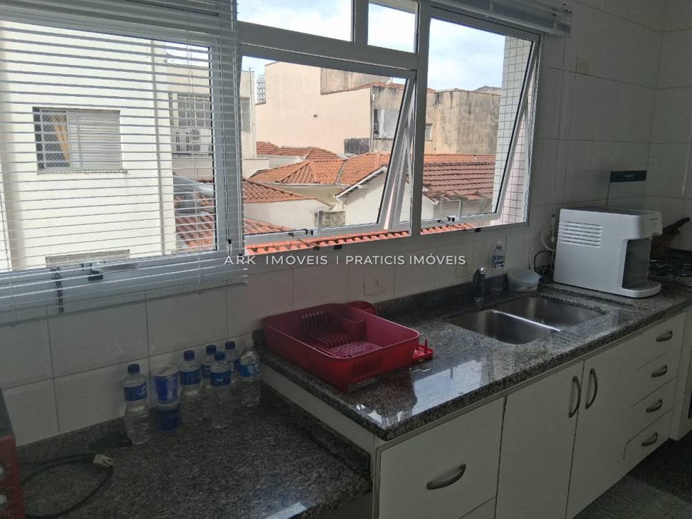 Apartamento à venda na Rua Batista do CarmoCambuci - 999-apartamento-cambuci-sao-paulo-sp-105441-6.jpeg