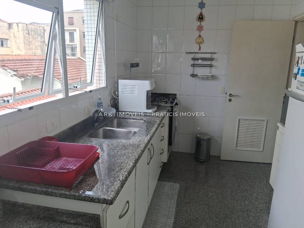 Apartamento à venda na Rua Batista do CarmoCambuci - 999-apartamento-cambuci-sao-paulo-sp-105441-7.jpeg