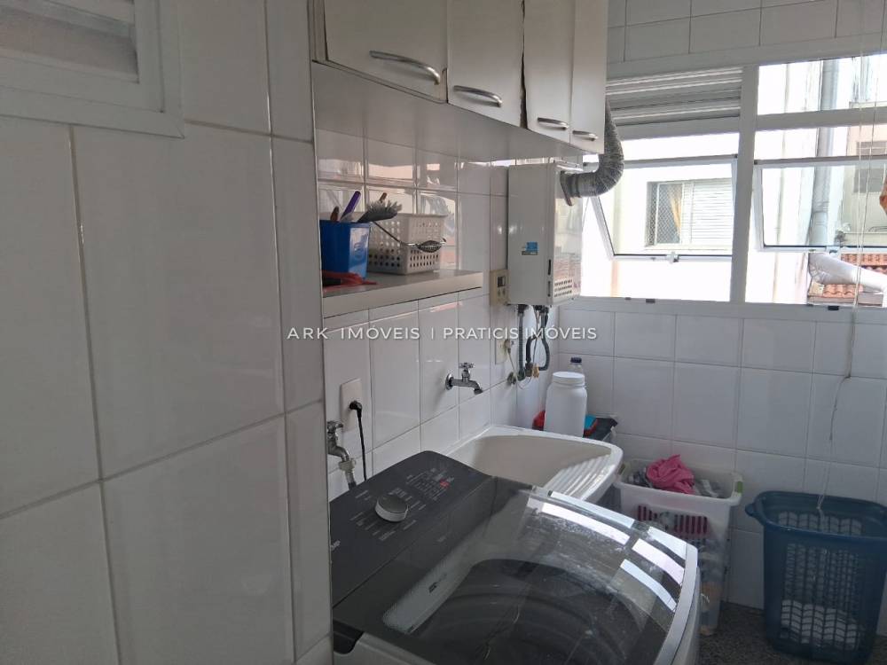 Apartamento à venda na Rua Batista do CarmoCambuci - 999-apartamento-cambuci-sao-paulo-sp-105441-8.jpeg