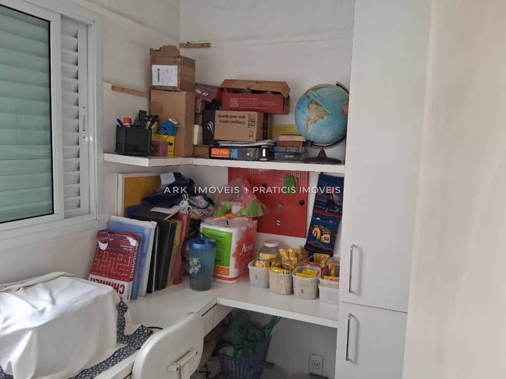 Apartamento à venda na Rua Batista do CarmoCambuci - 999-apartamento-cambuci-sao-paulo-sp-105441-9.jpeg