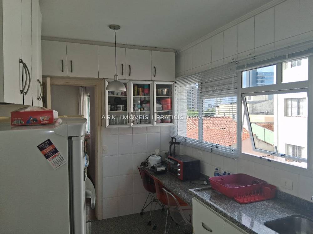 Apartamento à venda na Rua Batista do CarmoCambuci - 999-apartamento-cambuci-sao-paulo-sp-105442-10.jpeg